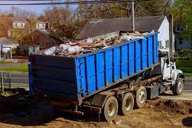 Best Hoarding Cleanup  in Sherman, TX